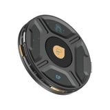 PolarPro Chris Burkard CP Filter Circular Polariser MagLock Lens Filter System - CEN