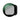 PolarPro LiteChaser 15 16 17 Filter Shortstache Everyday 1/4 Black Mist and CPL - CEN