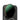 PolarPro LiteChaser 15 16 17 Filter VND 2-5 Variable Neutral Density - CEN