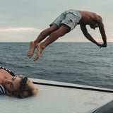 PolarPro CineBlack Filter 82mm 1/2 Black Mist Diffusion Emulate Cine Film - CEN