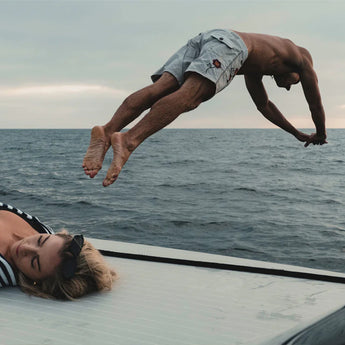 PolarPro CineBlack Filter 82mm 1/2 Black Mist Diffusion Emulate Cine Film - CEN