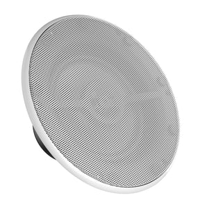 Hertz Marine Portofino 65 XW 6.5 Inch Flush Mount 2 Way Coaxial Speakers 75w RMS