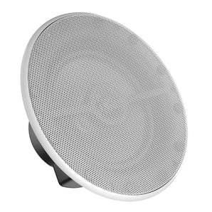 Hertz Marine Portofino 77 XW 7 Inch Flush Mount 2 Way Coaxial Speakers 100w RMS