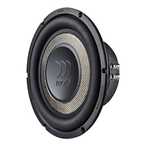 Morel Primo SL PSL104 10 Inch 4 Ohm Subwoofer 300w RMS