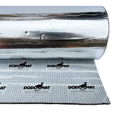 Dodo Thermo Liner Pro 10mm SE Roll Foam Van Insulation Sound Proofing VW Camper-1