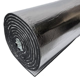 Dodo Thermo Liner Pro 10mm SE Roll Foam Van Insulation Sound Proofing VW Camper-2