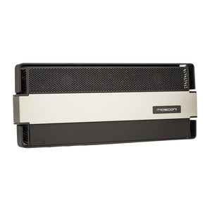 Mosconi Pro 4 | 30 EVO Amp 4 Channel Class AAB Bridgeable Amplifier 150w RMS