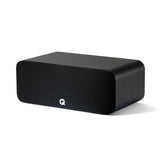 Q Acoustics 5090 Centre Speaker Home Cinema 5000 Series Satin Black QA5092 - CEN