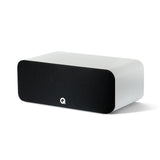 Q Acoustics 5090 Centre Speaker Home Cinema 5000 Series Satin White QA5094 - CEN