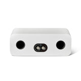 Q Acoustics 5090 Centre Speaker Home Cinema 5000 Series Satin White QA5094 - CEN