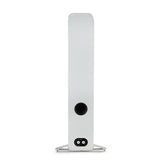 Q Acoustics 5040 Floorstanding Speakers HI-FI Home Cinema Satin White QA5044 - CEN
