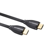 QED Performance QE6032 HDMI 2.1 Ultra High Speed Cable UHD 4K PS5 Series X 1.5m - CEN