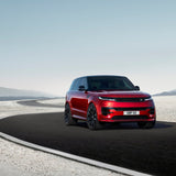 Autowatch Ghost II Pro Immobiliser System Key Cloning Protection No Subscription - CEN