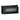 RetroSound Black Radio Face Black Push Buttons for All Current RetroRadio Motors - CEN