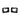 RetroSound RetroPod Surface Mount Kick Panel Speaker Pods for 4x6 Inch Speakers - CEN