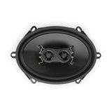 RetroSound Premium Single Triax Speaker 5x7 Inch with Bracket RS-UB1KT 60w RMS - CEN