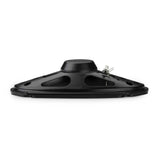 RetroSound Premium Triax 3 Way Stereo Speakers 4x8 Inch Sold as a Pair 60w RMS - CEN