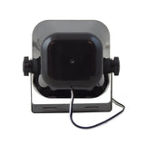 RetroSound Surface Mount 2 Way Speakers 4 Inch Sold as a Pair 20w RMS - CEN