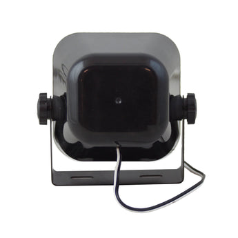 RetroSound Surface Mount 2 Way Speakers 4 Inch Sold as a Pair 20w RMS - CEN