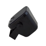 RetroSound Surface Mount 2 Way Speakers 4 Inch Sold as a Pair 20w RMS - CEN