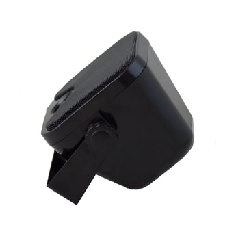 RetroSound Surface Mount 2 Way Speakers 4 Inch Sold as a Pair 20w RMS - CEN