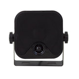 RetroSound Surface Mount 2 Way Speakers 4 Inch Sold as a Pair 20w RMS - CEN