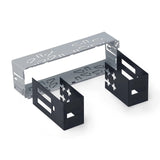 RetroSound Universal DIN Repair Kit 294 Single DIN Dashboards for Motor 1DAB 2B & 6 - CEN