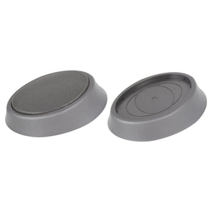 RetroSound RetroPod RPOD4 Speaker Pods for 4x6 Inch Speakers