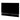 Avtex SB195BT All In One Mini TV Soundbar 4 Speaker Drivers with Bluetooth - CEN