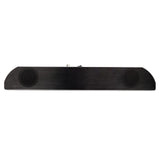 Avtex SB195BT All In One Mini TV Soundbar 4 Speaker Drivers with Bluetooth - CEN
