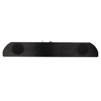 Avtex SB195BT All In One Mini TV Soundbar 4 Speaker Drivers with Bluetooth - CEN