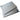 Silent Coat Sound Deadening 12 Sheets 4mm Car Van Vibration Damper Proofing Mat - CEN