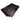 Silent Coat Sound Deadening 30 Sheets 3mm Black Vibration Damper Proofing Mat - CEN