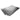 Silent Coat Sound Deadening 40 Sheets 2mm Car Van Vibration Damper Proofing Mat - CEN