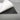 Silent Coat Sound Deadening 40 Sheets 2mm Car Van Vibration Damper Proofing Mat - CEN