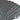 Skinz Sound Deadening Expert 3mm V2 10 Sheets Car Van Deadening Proofing Damping - CEN