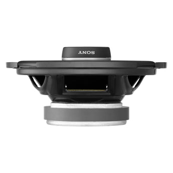 Sony XS-130GS G Series 5 Inch Silk Soft Dome Tweeter Coaxial Speakers 30w RMS - CEN