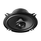 Sony XS-130GS G Series 5 Inch Silk Soft Dome Tweeter Coaxial Speakers 30w RMS - CEN