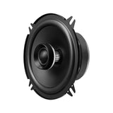 Sony XS-130GS G Series 5 Inch Silk Soft Dome Tweeter Coaxial Speakers 30w RMS - CEN