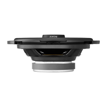 Sony XS-160GS GS Series 6.5 Inch 2 Way Car Door Coaxial Speakers 40w RMS Pair - CEN