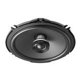 Sony XS-160GS GS Series 6.5 Inch 2 Way Car Door Coaxial Speakers 40w RMS Pair - CEN