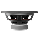 Sony XS-W104GS G Series Sub 10 Inch Subwoofer 300w RMS 4 Ohms Single Voice Coil - CEN