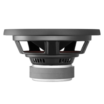 Sony XS-W104GS G Series Sub 10 Inch Subwoofer 300w RMS 4 Ohms Single Voice Coil - CEN