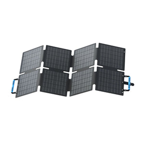 Bluetti Sora 60 Portable Solar Panel IP65 Splashproof 60W