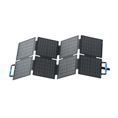 Bluetti Sora 60 Portable Solar Panel IP65 Splashproof 60W