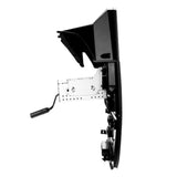 Stinger HEIGH10 Defender Apple CarPlay Android Auto 10 Inch Multimedia Screen - CEN