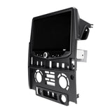 Stinger HEIGH10 Defender Apple CarPlay Android Auto 10 Inch Multimedia Screen - CEN