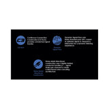 Stinger XI1113 X Series Car Audio DSP Toslink Optical Fiberoptic Cable 3ft 0.9m - CEN