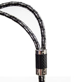 Stinger SI9217 9000 Series 2 Channel Premium RCA Interconnect Amp Cable 5.2m - CEN