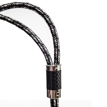 Stinger SI9217 9000 Series 2 Channel Premium RCA Interconnect Amp Cable 5.2m - CEN